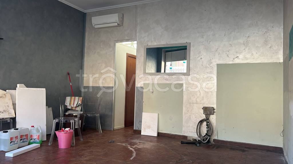 immagine annuncio 7 di 8