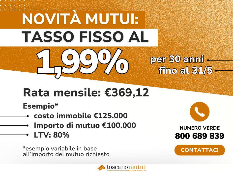 immagine annuncio 9 di 11