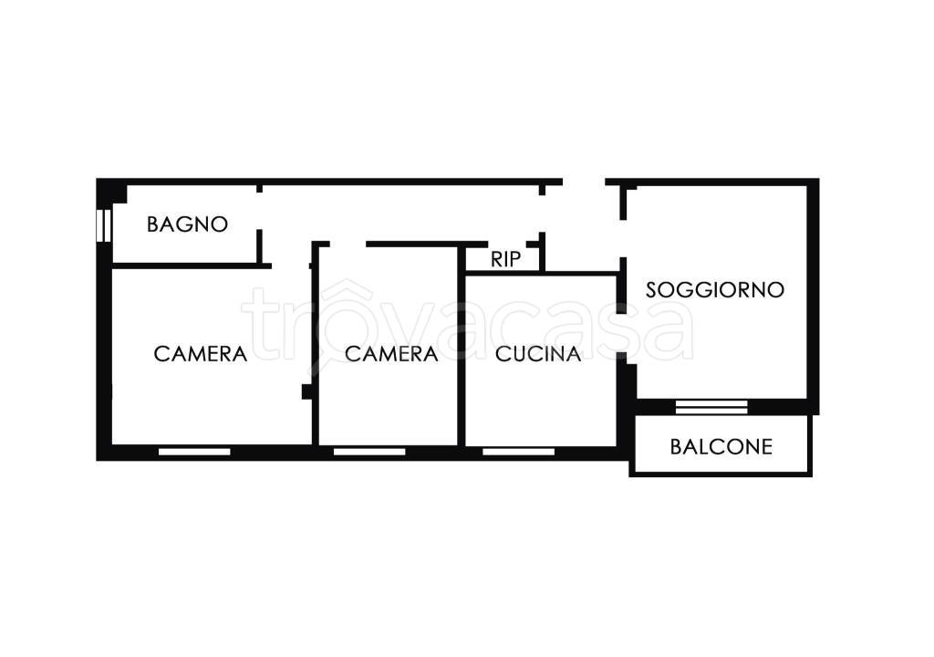 immagine annuncio 13 di 14