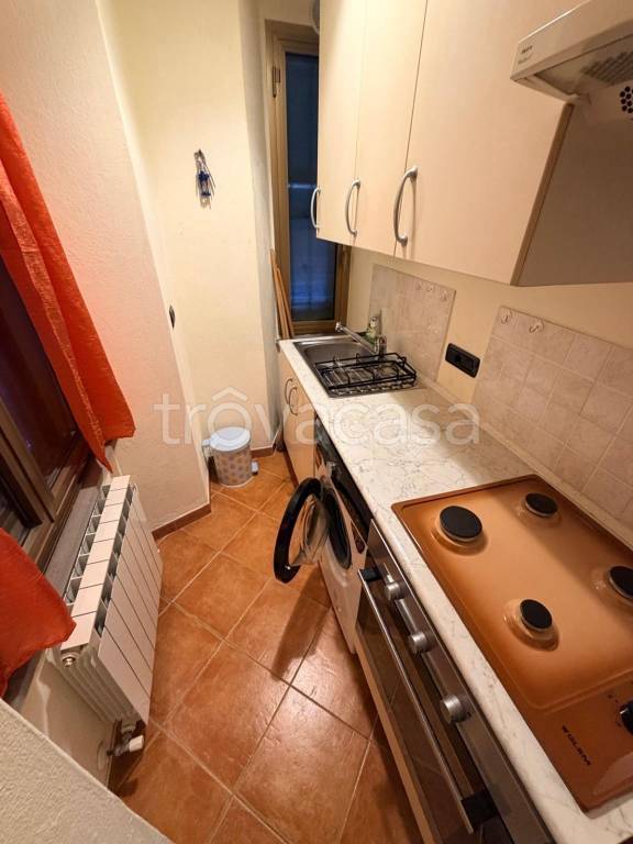 immagine annuncio 3 di 8