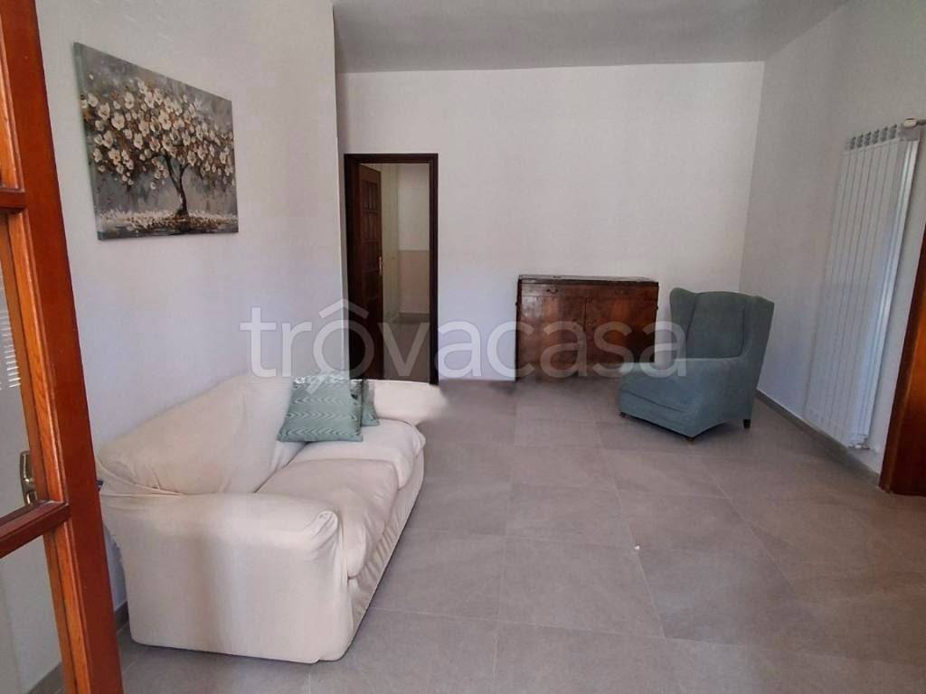immagine annuncio 2 di 8