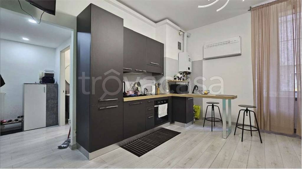 immagine annuncio 1 di 12