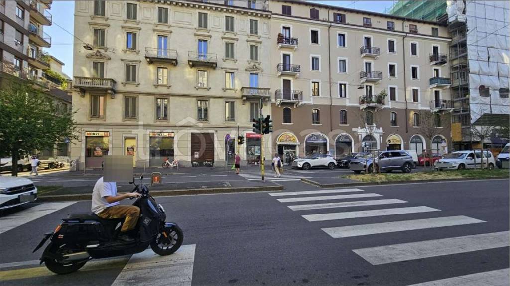 immagine annuncio 9 di 12