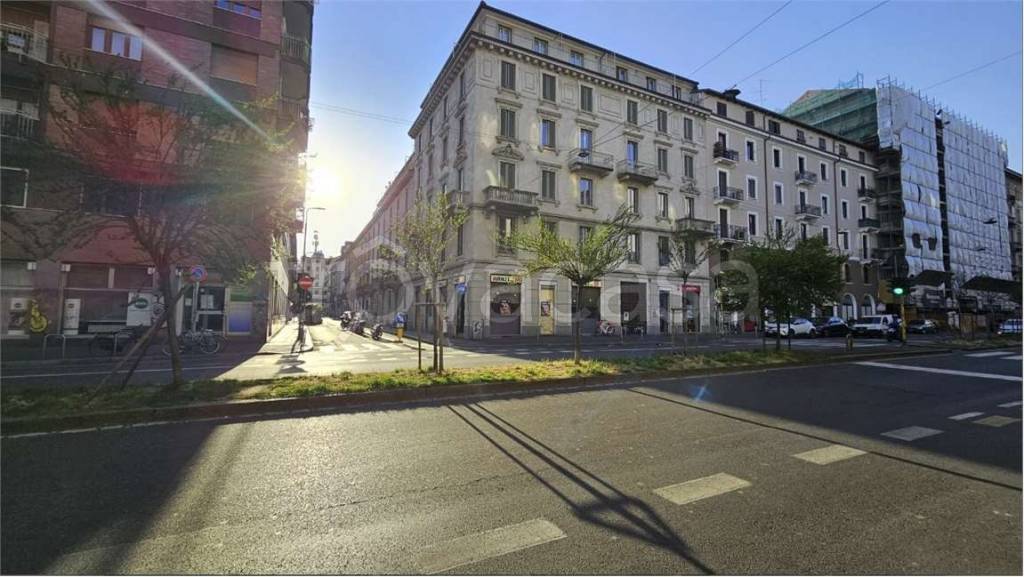 immagine annuncio 10 di 12