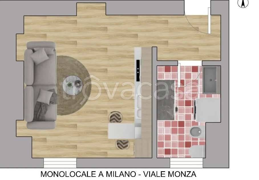 immagine annuncio 11 di 12