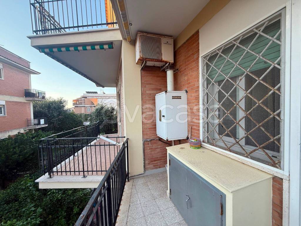 immagine annuncio 7 di 8