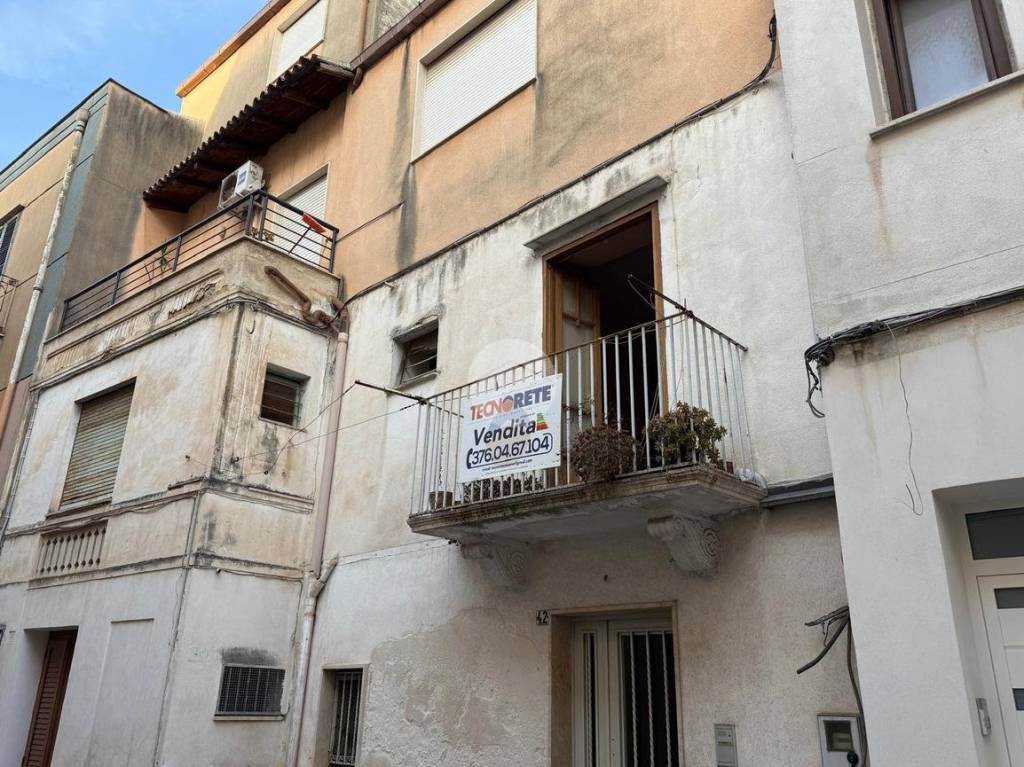 immagine annuncio 9 di 12