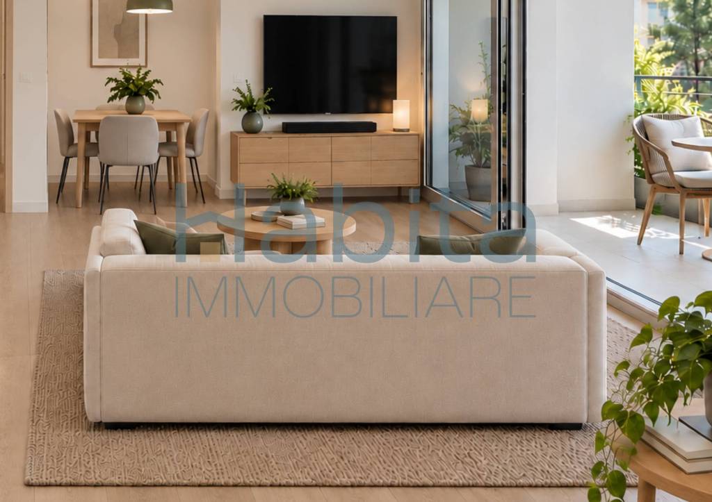 immagine annuncio 1 di 8