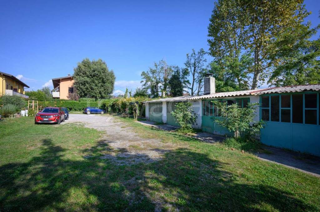 immagine annuncio 3 di 15