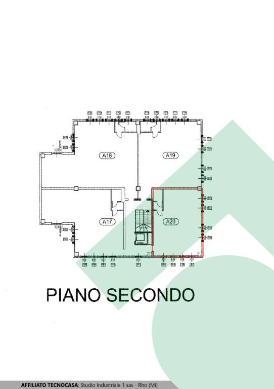 immagine annuncio 4 di 15