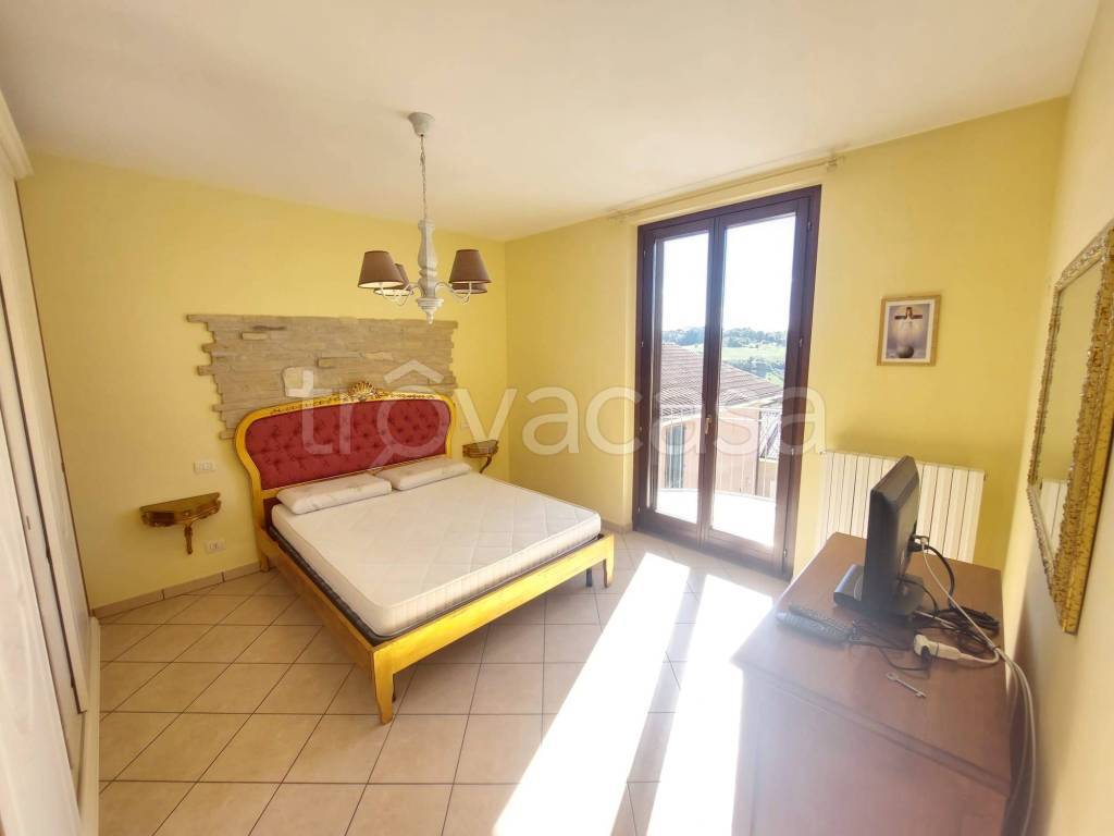 immagine annuncio 9 di 14