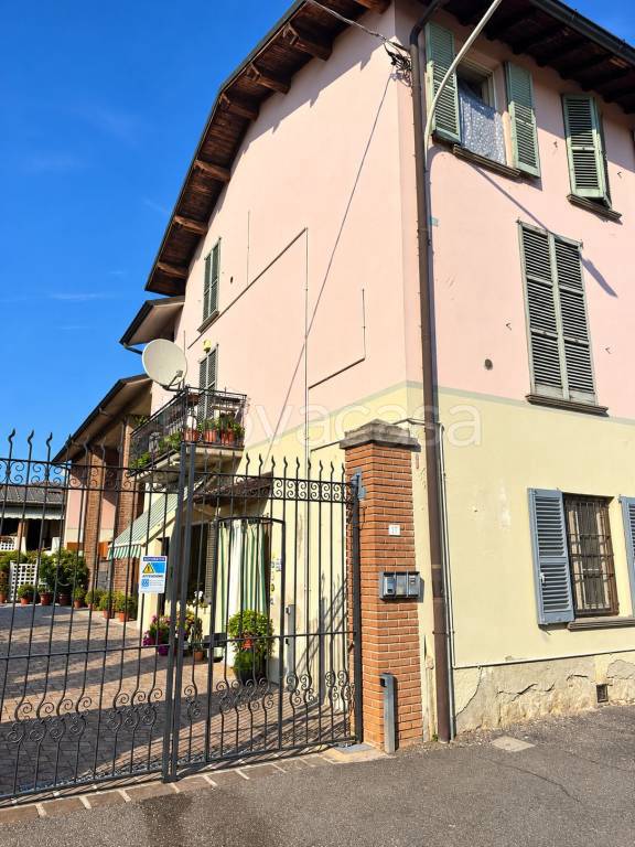 immagine annuncio 2 di 14