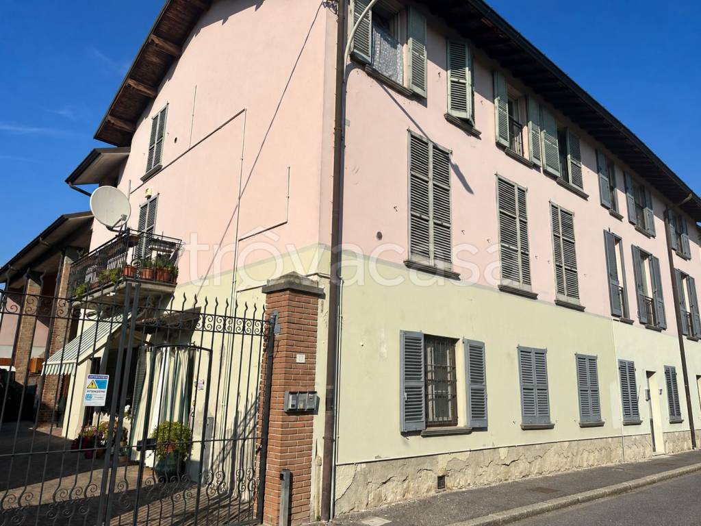immagine annuncio 1 di 14
