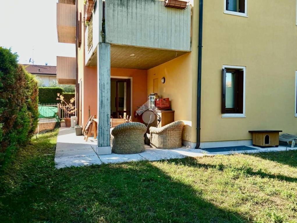immagine annuncio 2 di 8