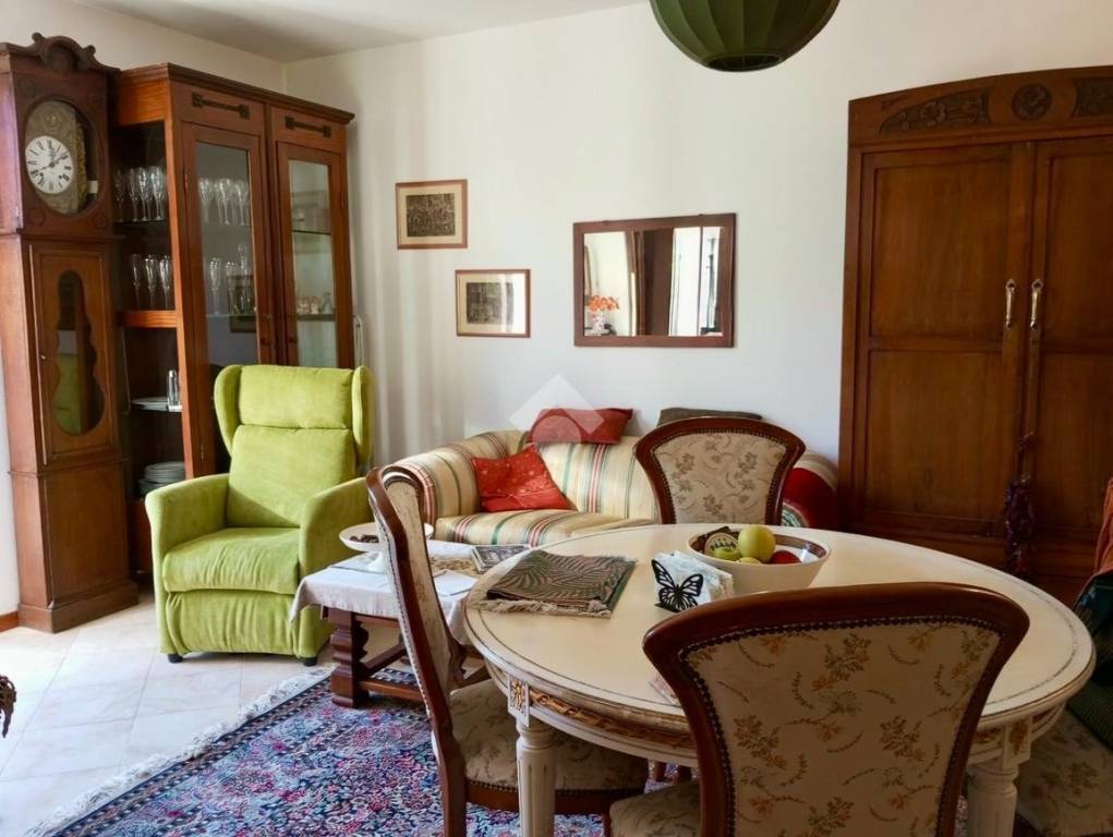 immagine annuncio 6 di 8