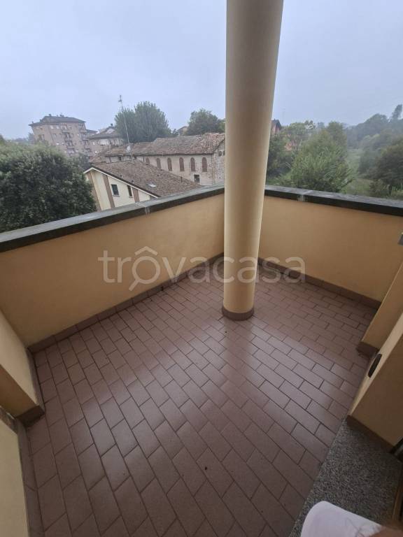 immagine annuncio 2 di 6