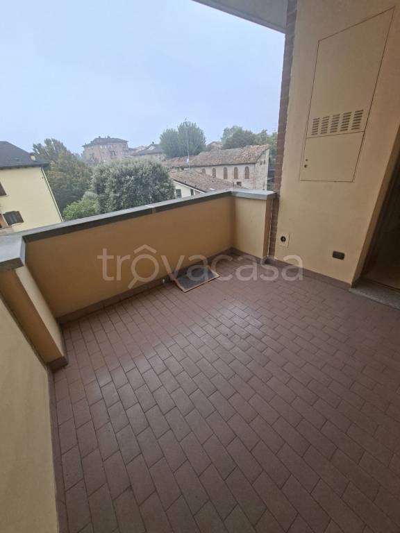 immagine annuncio 5 di 6