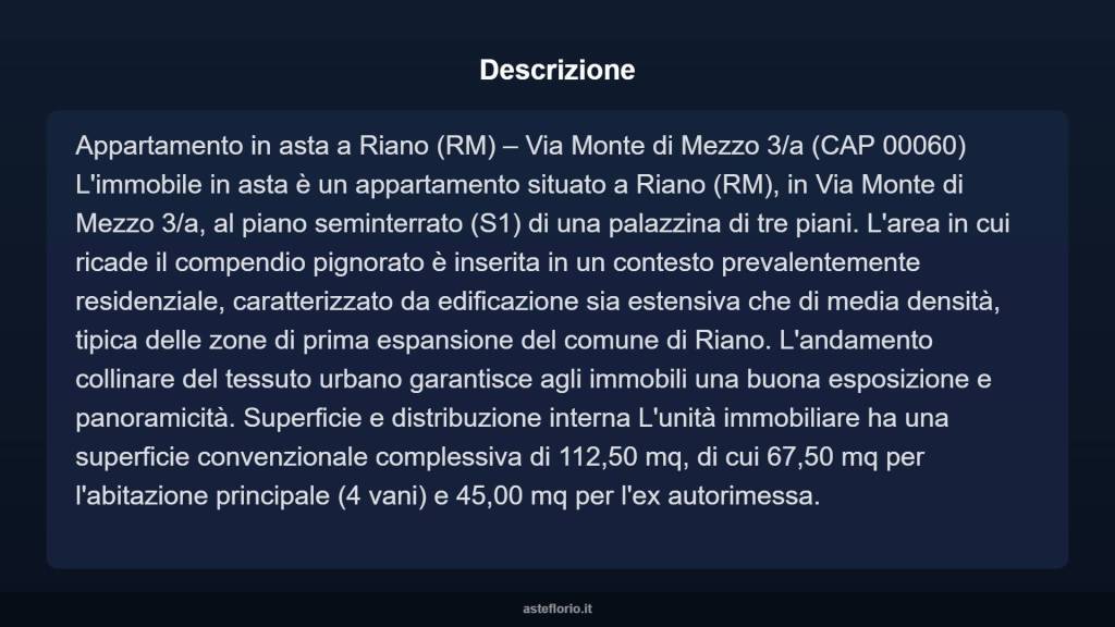 immagine annuncio 6 di 15
