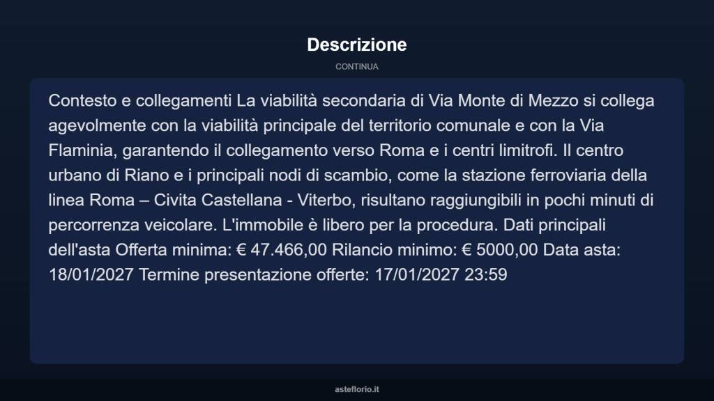 immagine annuncio 11 di 15