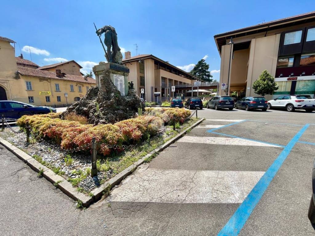 immagine annuncio 11 di 14