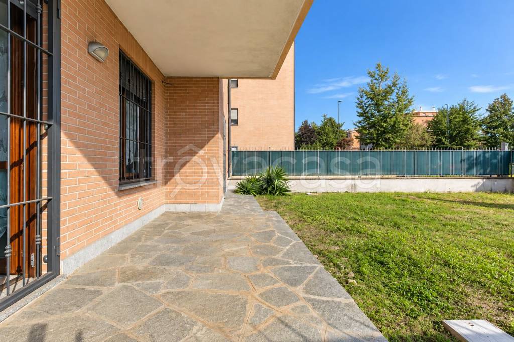 immagine annuncio 11 di 15