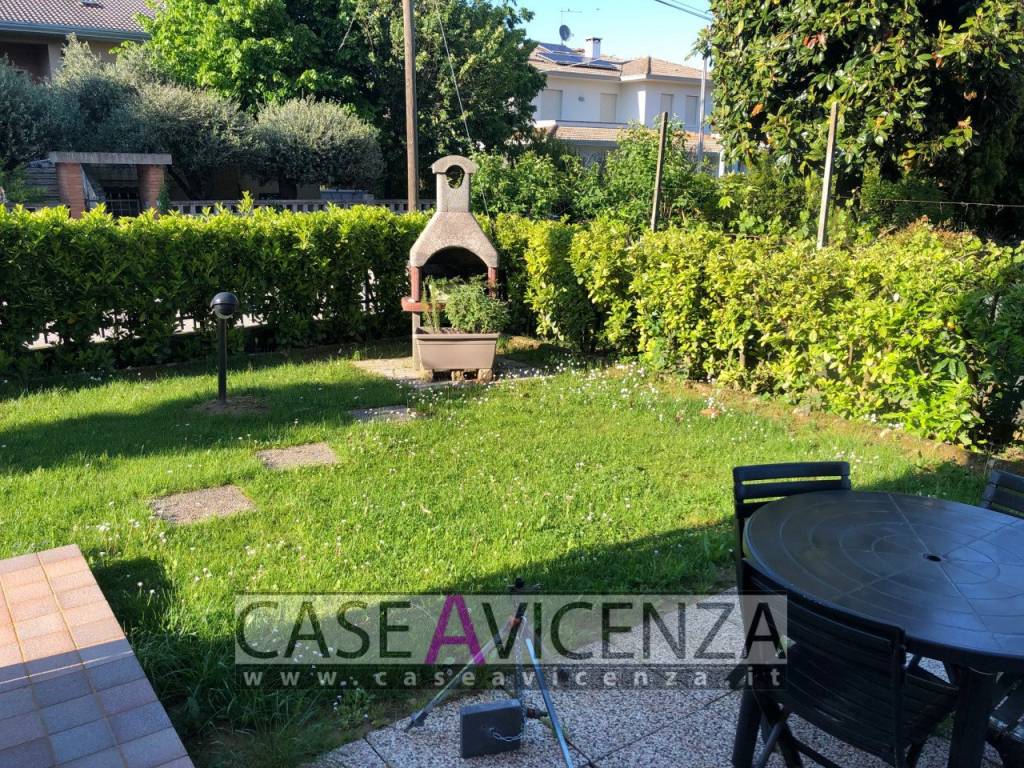 immagine annuncio 9 di 14