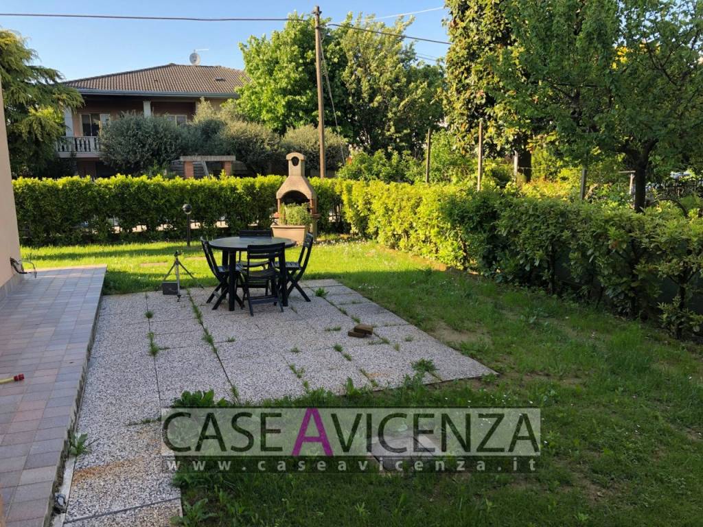 immagine annuncio 10 di 14