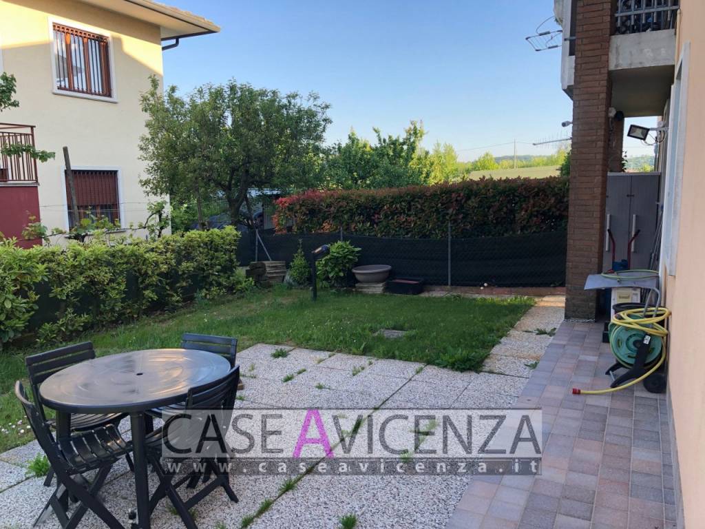 immagine annuncio 11 di 14