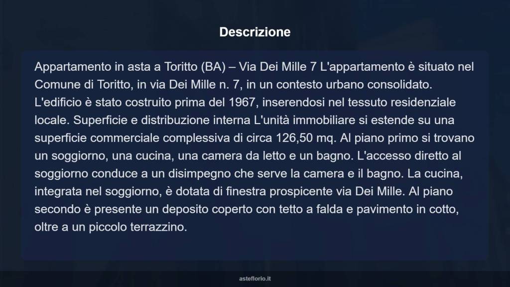 immagine annuncio 7 di 15