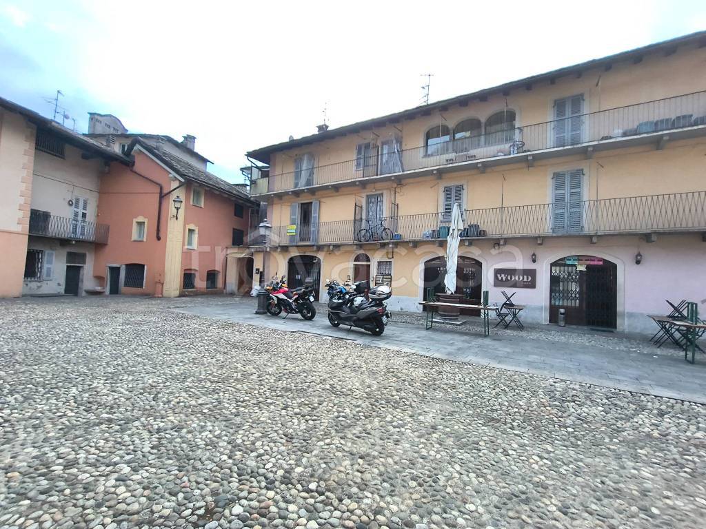 immagine annuncio 1 di 2