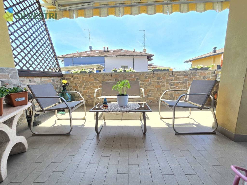 immagine annuncio 1 di 15