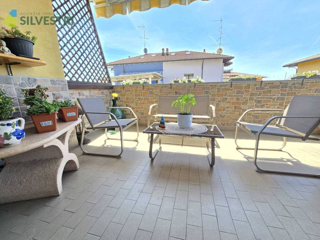 immagine annuncio 2 di 15