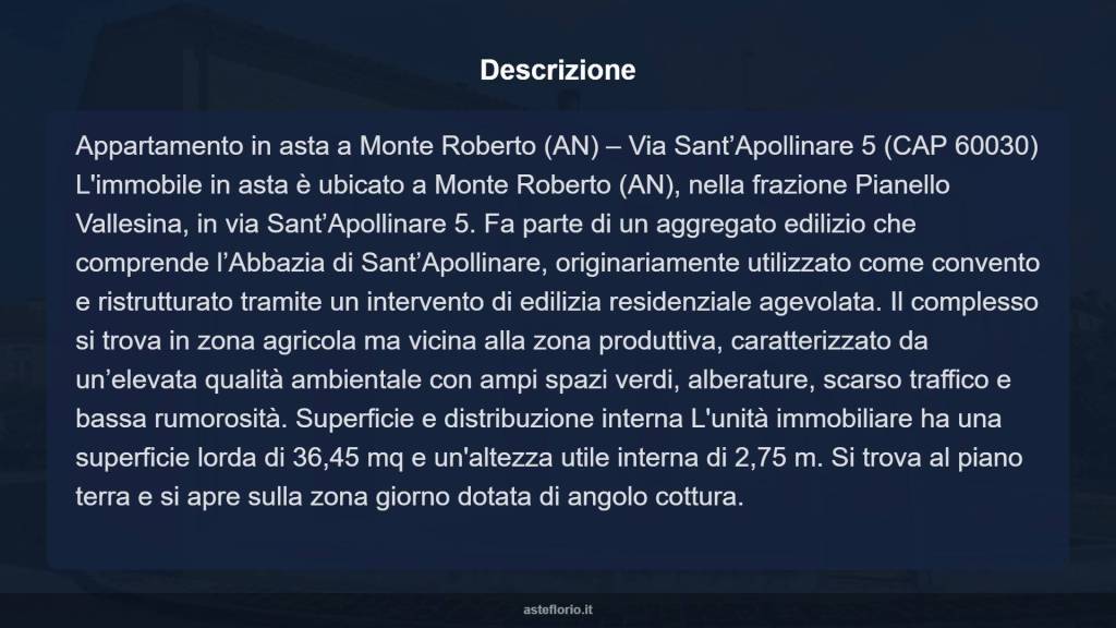 immagine annuncio 14 di 15