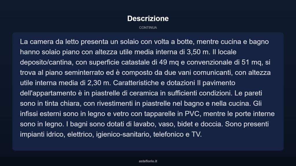 immagine annuncio 13 di 15