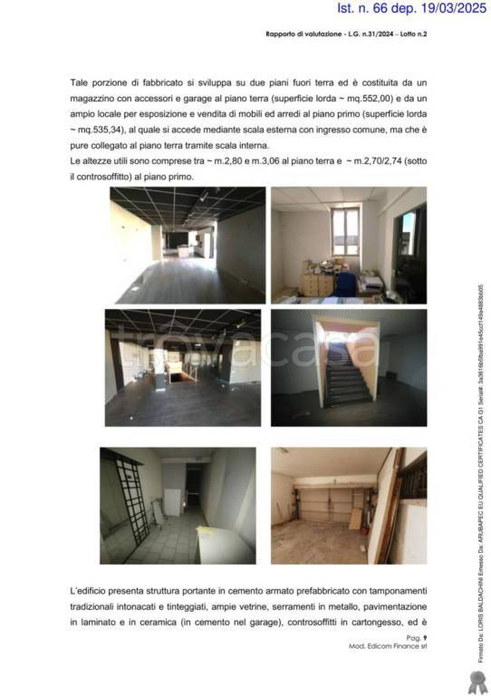 immagine annuncio 1 di 10
