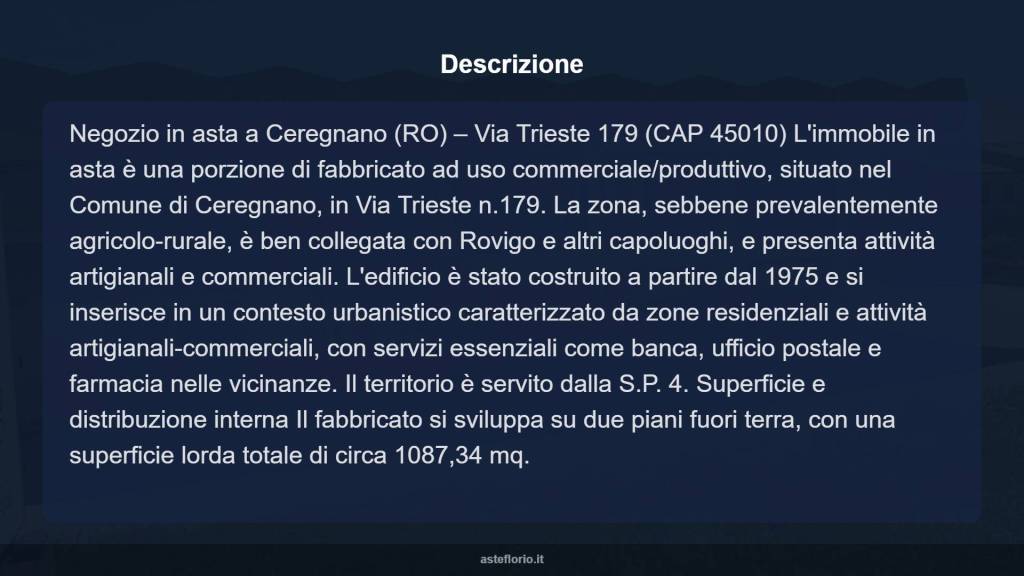 immagine annuncio 4 di 10