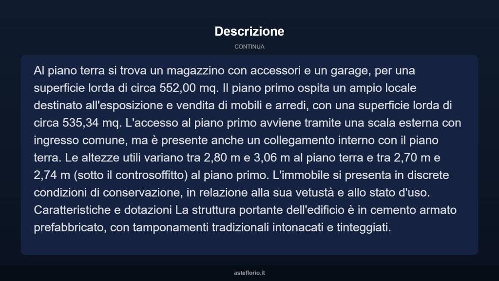 immagine annuncio 5 di 10