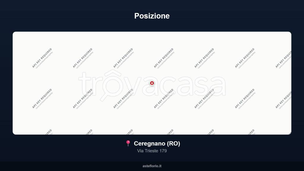 immagine annuncio 8 di 10
