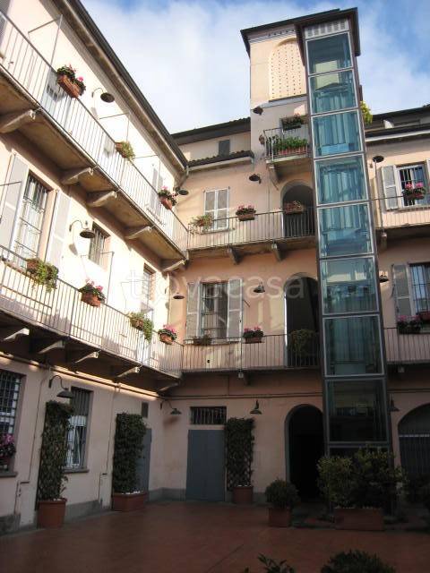 immagine annuncio 2 di 11