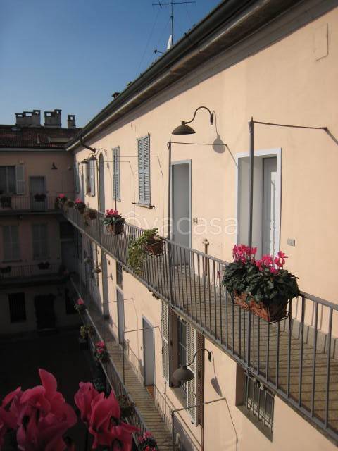 immagine annuncio 3 di 11