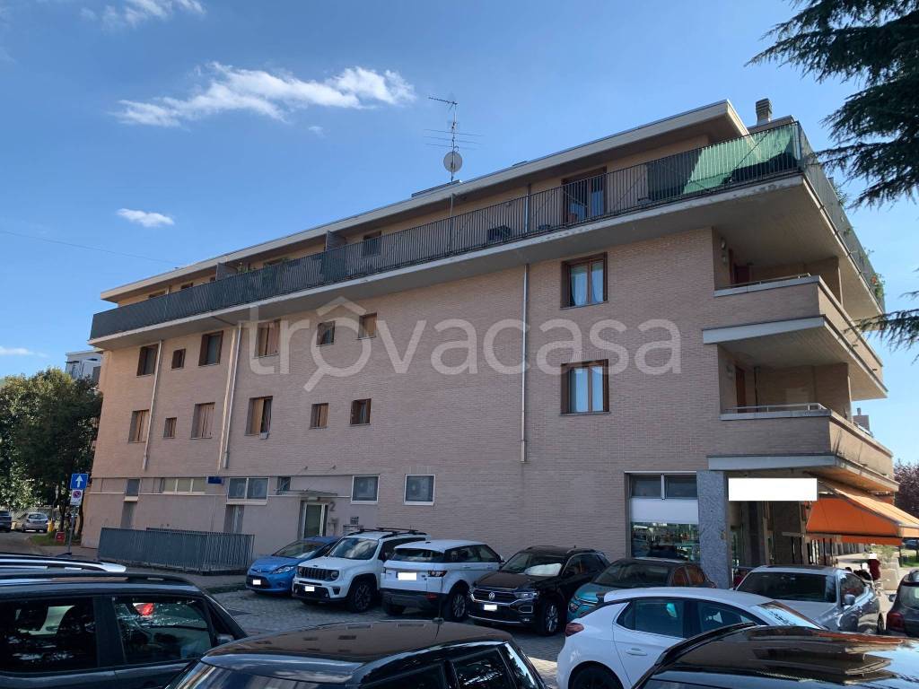 immagine annuncio 9 di 15