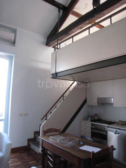 immagine annuncio 8 di 11
