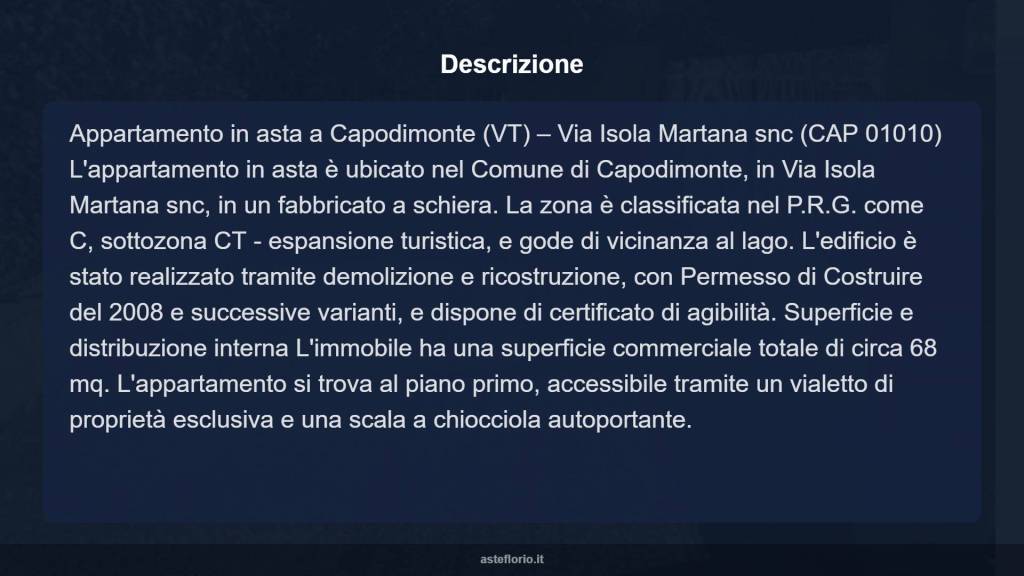 immagine annuncio 12 di 15