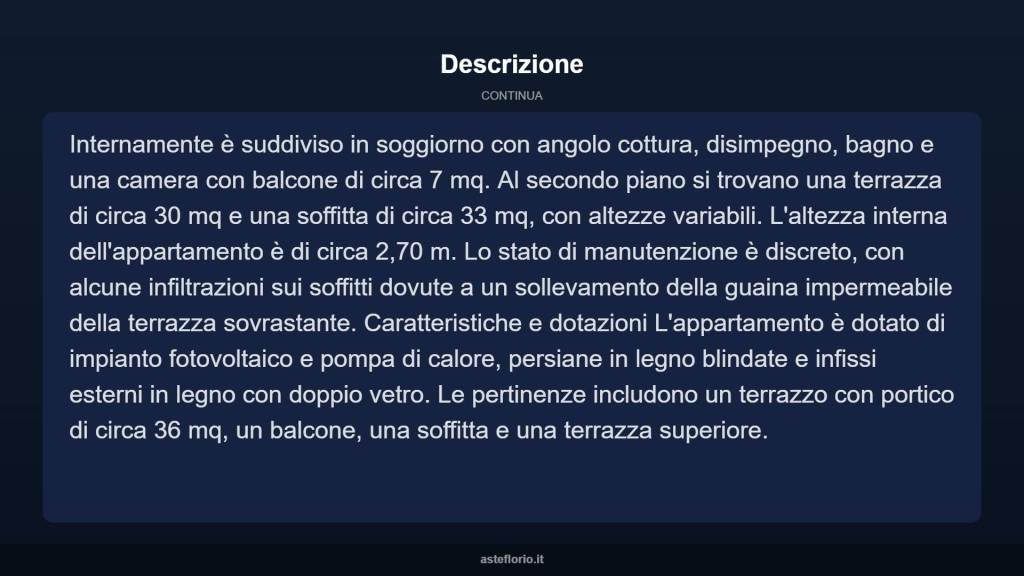 immagine annuncio 13 di 15