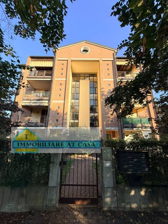immagine annuncio 10 di 13