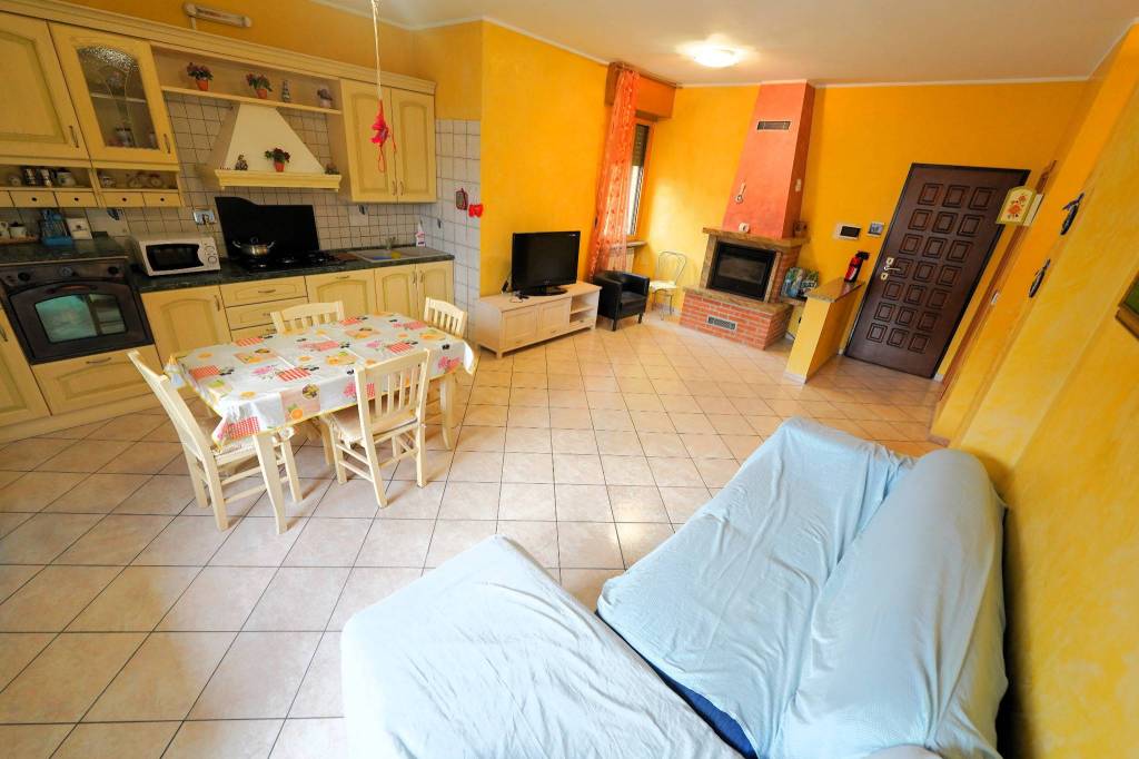 immagine annuncio 14 di 15
