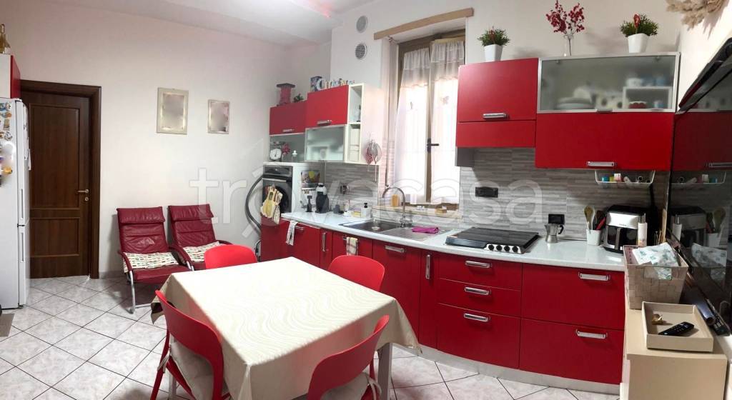 immagine annuncio 3 di 12