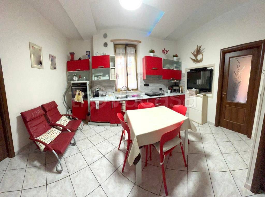 immagine annuncio 5 di 12