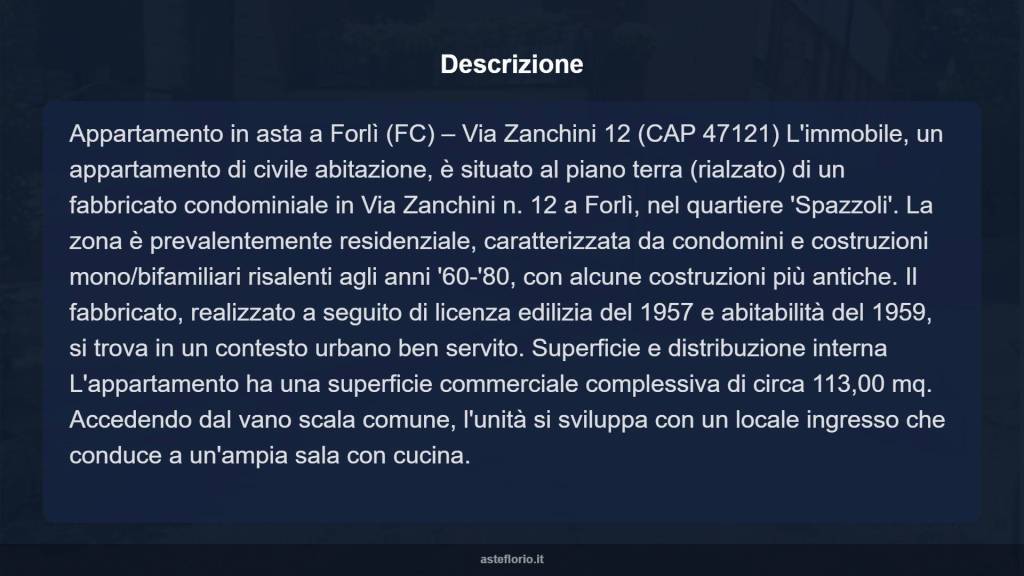 immagine annuncio 11 di 15