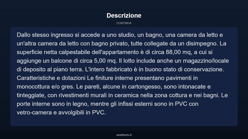immagine annuncio 12 di 15